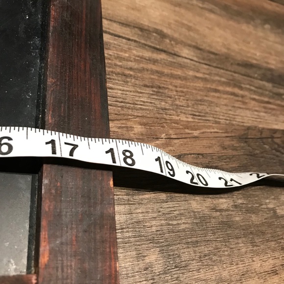 lululemon practice membership chalkboard - Picture 3 of 5